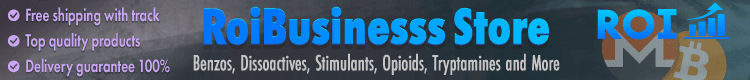 RoiBusiness Store Banner